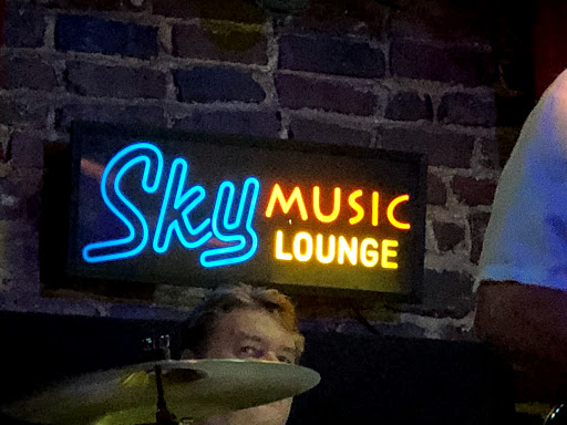 Bar «Sky Music Lounge», reviews and photos, 930 Kehrs Mill Rd #201, Ballwin, MO 63011, USA
