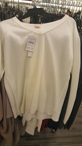 Department Store «Nordstrom Rack The Greene», reviews and photos, 33 Greene Blvd, Beavercreek, OH 45440, USA