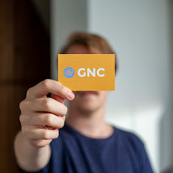 GNC GROUP - Grafisch Collectief