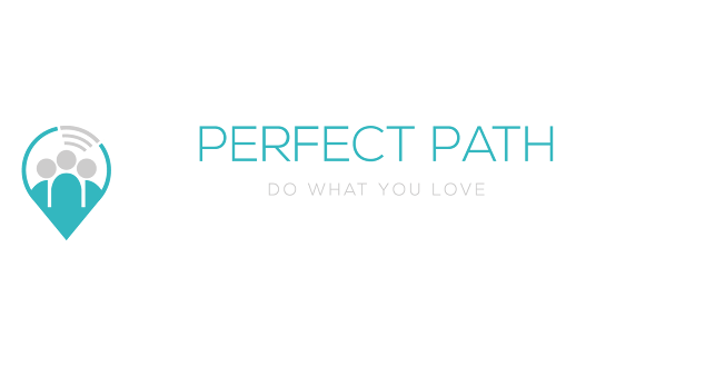 Perfect Path Recruitment - Newport