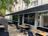 Photos du propriétaire du Restaurant Grill Garden à Vitry-sur-Seine - n°18