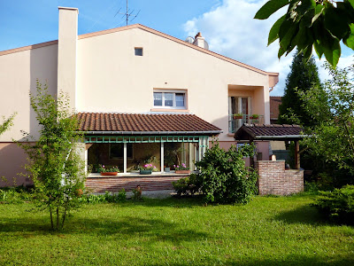 Chez Jeannette à Revigny-sur-Ornain
