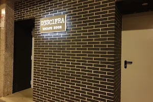 Descifra Escape Room - Madrid image