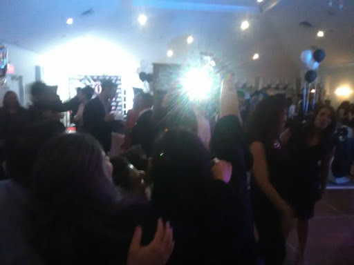 Country Club «Laurel Creek Country Club», reviews and photos, 701 Centerton Rd, Mt Laurel, NJ 08054, USA