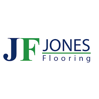 Jones Flooring