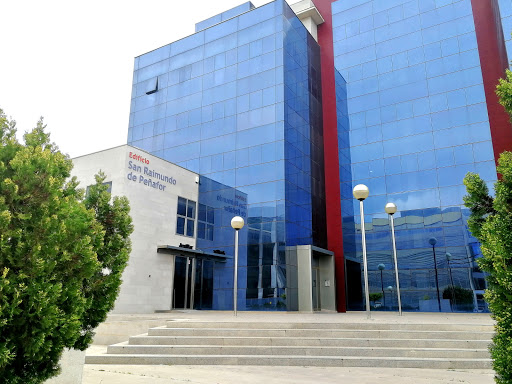 Información y opiniones sobre Tárraga Abogados de Murcia