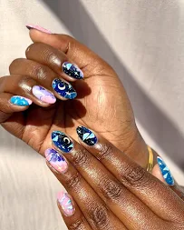 MISO NAILS - Car repair in , New York - Rated 4.8/5