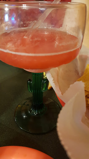 Mexican Restaurant «El Portal», reviews and photos, 1640 S 11th St, Nebraska City, NE 68410, USA