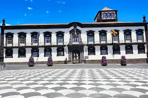 Paços do Concelho do Funchal image
