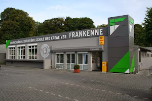 Frankenne GmbH