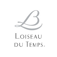 Photos du propriétaire du Restaurant Loiseau du Temps à Besançon - n°17