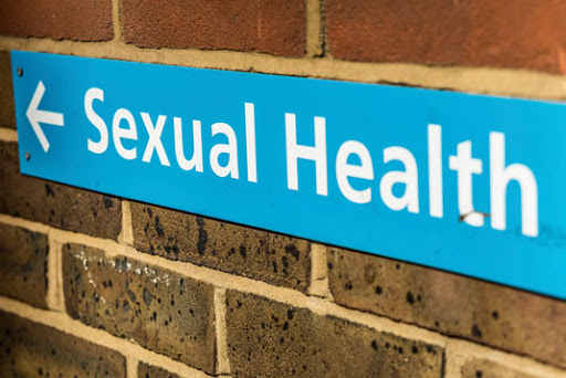 Western Sydney Sexual Health Centre (Parramatta Clinic)