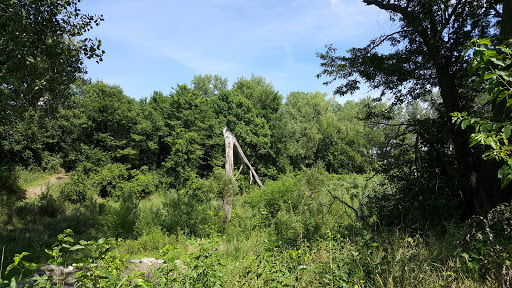 Park «Jester Park», reviews and photos, 11407 Northwest Jester Park Drive, Granger, IA 50109, USA