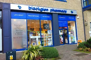 Blackglen Pharmacy image