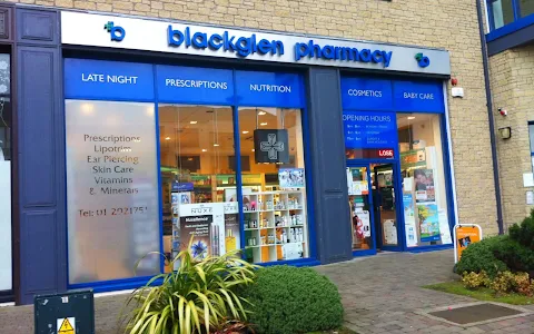 Blackglen Pharmacy image