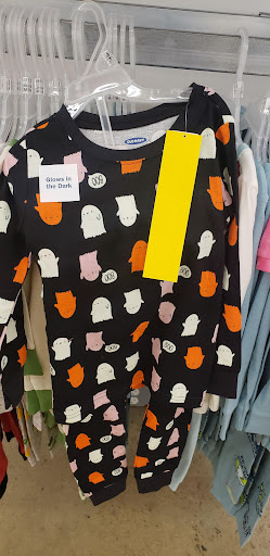 Department Store «HomeGoods», reviews and photos, 1555 Almonesson Rd, Deptford Township, NJ 08096, USA