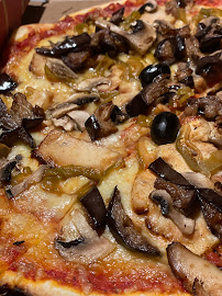 Pizza du Pizzeria Horizon pizza à Frontignan - n°6