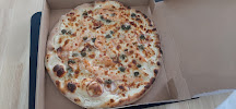 Plats et boissons du Pizzeria Ok Pizza - Moulins à Moulins-lès-Metz - n°7
