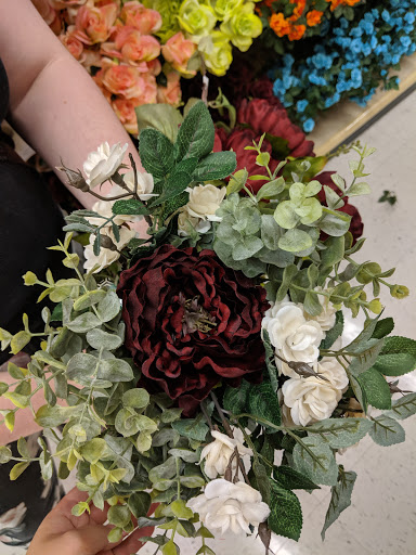 Craft Store «Hobby Lobby», reviews and photos, 4033 Veterans Memorial Pkwy, St Peters, MO 63376, USA