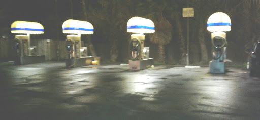 Car Wash «7 Flags Self-Service Car Wash», reviews and photos, 4030 Alhambra Ave, Martinez, CA 94553, USA