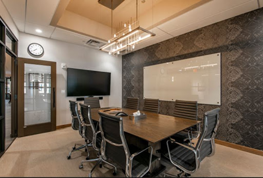 Criminal Justice Attorney «Law Office of Yong J. An», reviews and photos