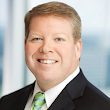 David O'Donnell - RBC Wealth Management Financial Advisor