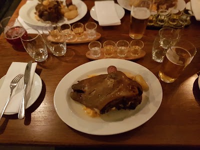 Photos of City Bistro