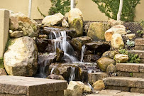 FIRMLY ROOTED LANDSCAPING, LLC - Photo 5 - Car repair in Weare, NH, Portland