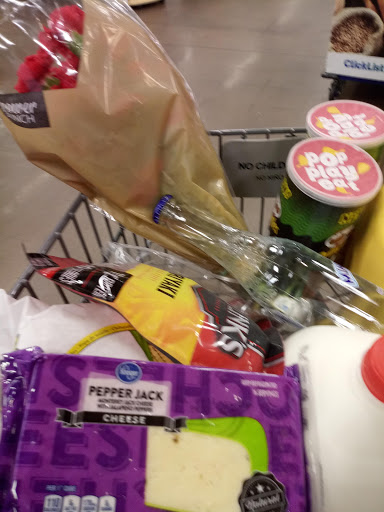 Grocery Store «Kroger», reviews and photos, 3630 Thompson Bridge Rd, Gainesville, GA 30506, USA