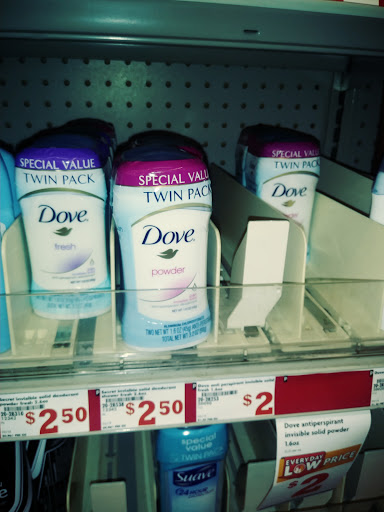 Dollar Store «FAMILY DOLLAR», reviews and photos, 1717 Markley St, Norristown, PA 19401, USA