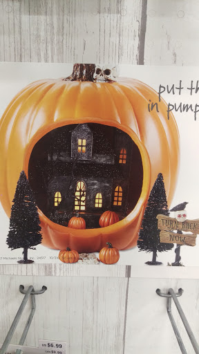 Craft Store «Michaels», reviews and photos, 6001 Argyle Forest Blvd, Jacksonville, FL 32244, USA
