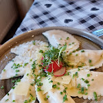 Photo n°2 de l'avis de A.e fait le 07/09/2023 à 04:21 sur le  Hotel Restaurant Helmerhof à Schwangau