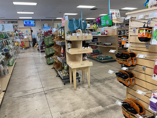 Pet Supply Store «Pet Pantry & Dog Wash», reviews and photos, 5148 Academy Blvd N, Colorado Springs, CO 80918, USA
