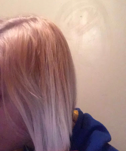 Hair Salon «Aqua Salon of Royal Oak», reviews and photos, 111 W 4th St, Royal Oak, MI 48067, USA