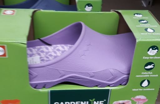 Discount Supermarket «ALDI», reviews and photos, 6336 Roswell Rd NE, Sandy Springs, GA 30328, USA