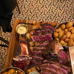 Photo n° 1 de l'avis de Hugo.r fait le 01/08/2023 à 11:51 pour Gueuleton - Lyon à Lyon