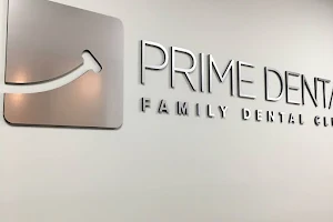 Prime Dental & Periodontics image