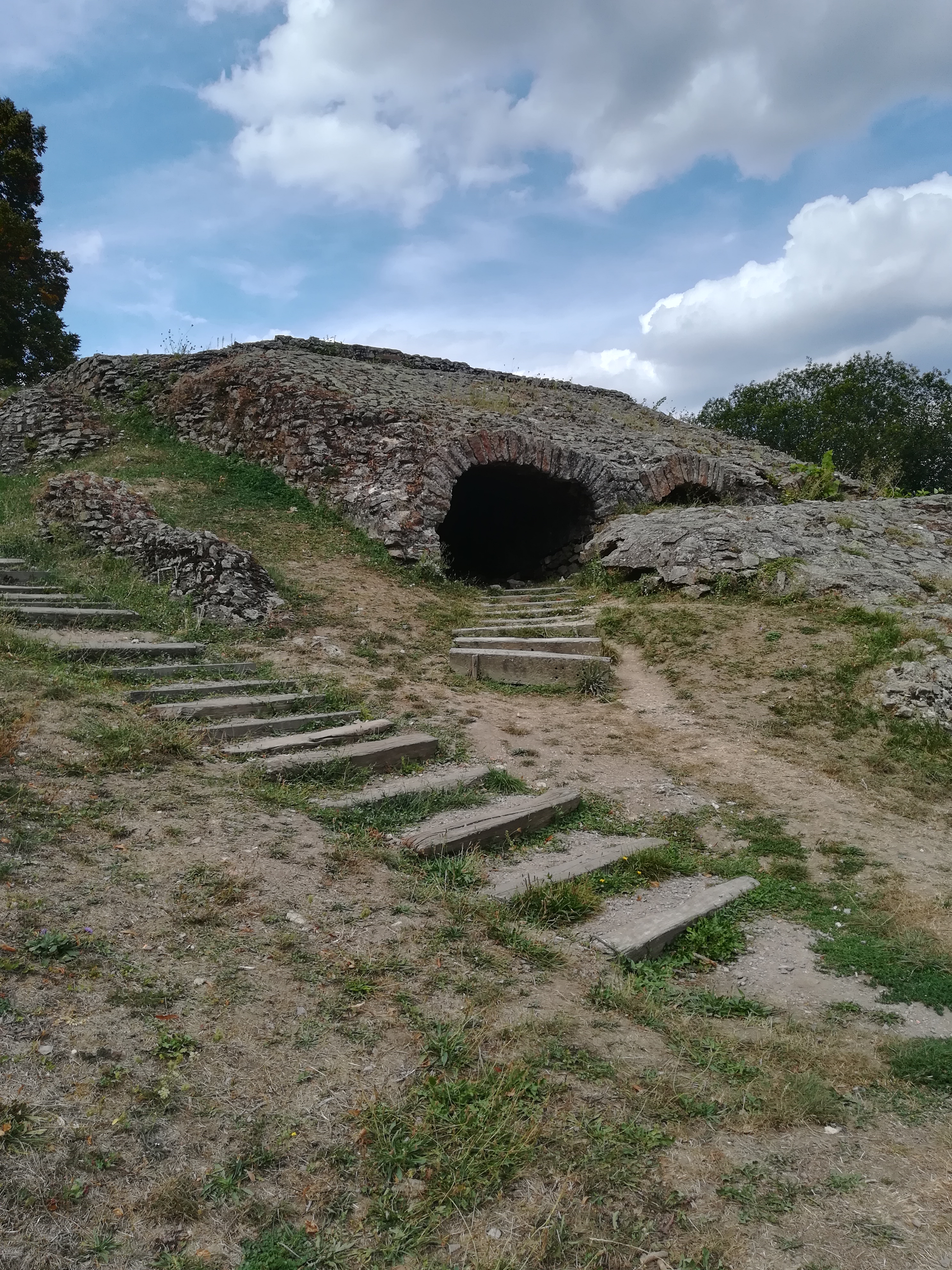 Photo n° 3 de l'avis de Morgane.r fait le 10/09/2018 à 06:53
