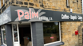 Palm Koffee Co