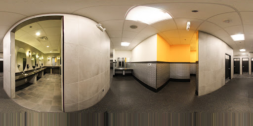 Gym «Planet Fitness», reviews and photos, 730 NW Washington Blvd, Hamilton, OH 45013, USA