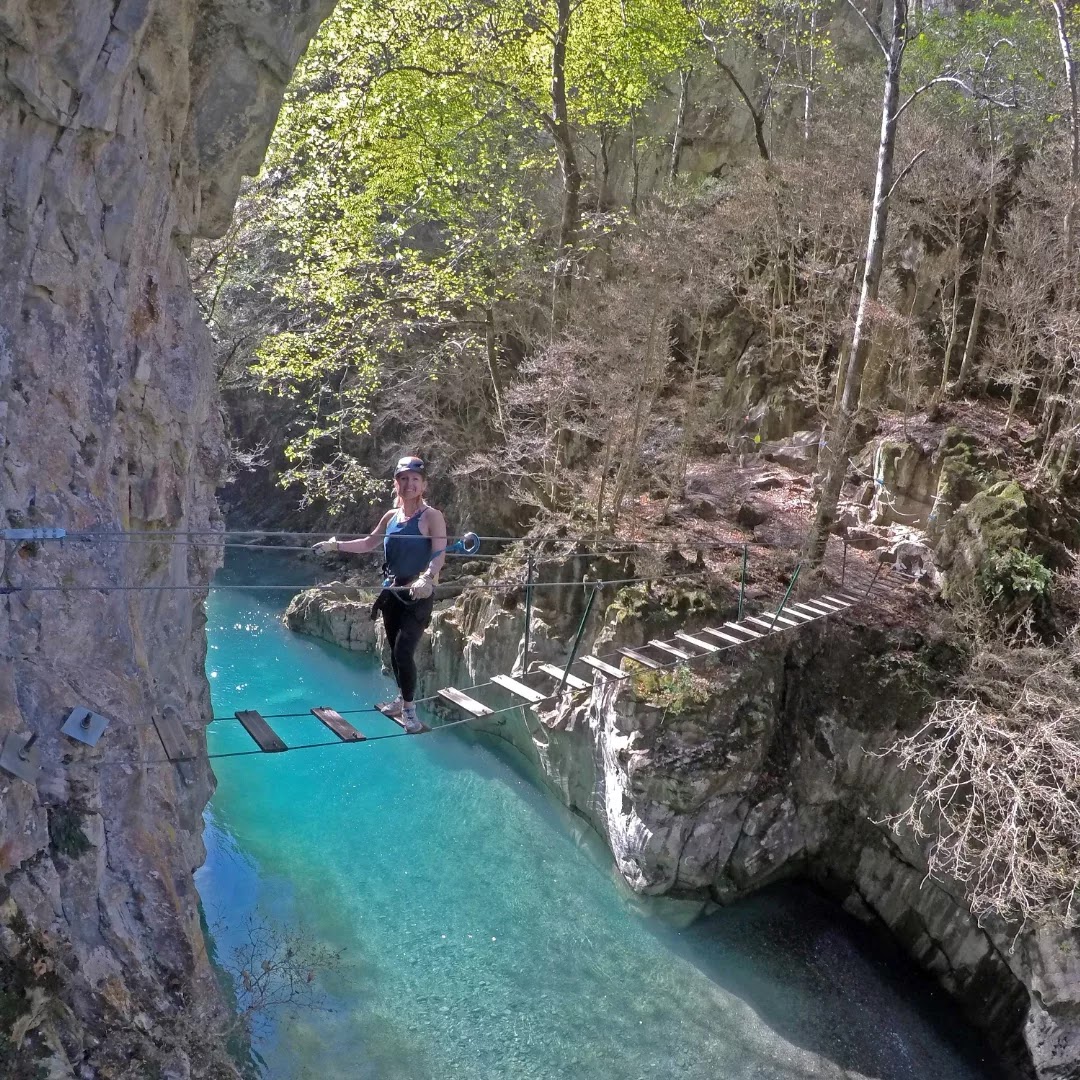 Photo n° 1 de l'avis de Val.r fait le 17/10/2023 à 19:13