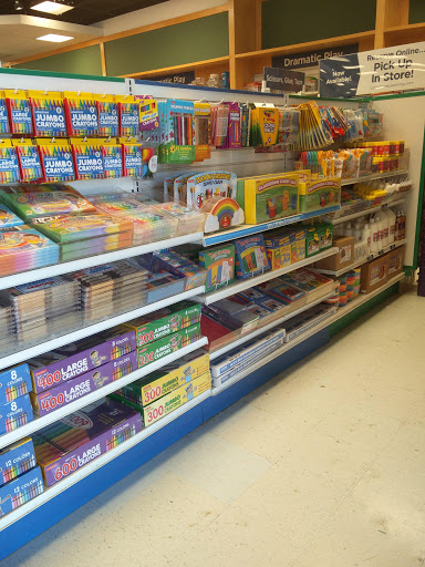 Educational Supply Store «Lakeshore Learning Store», reviews and photos, 8680A Park Meadows Center Dr, Lone Tree, CO 80124, USA