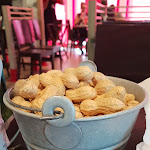 Photo n°1 de l'avis de Daniele.u fait le 02/08/2018 à 19:18 sur le  Roadhouse Restaurant Mestre à Venice