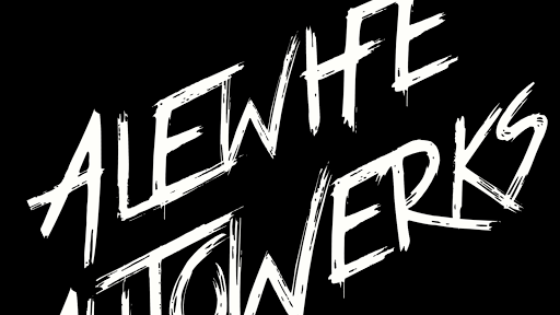 Gas Station «Alewife Automotive», reviews and photos, 395 Alewife Brook Pkwy, Somerville, MA 02144, USA