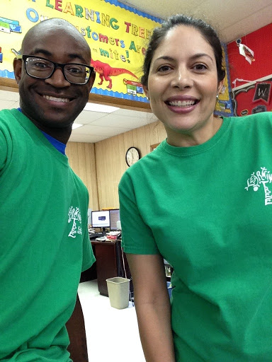 Educational Supply Store «Learning Tree Educational Resources», reviews and photos, 281 Norman Dr, Valdosta, GA 31601, USA