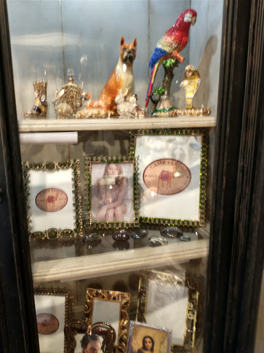 General Store «Camp Verde General Store», reviews and photos, 285 Camp Verde Rd E, Center Point, TX 78010, USA