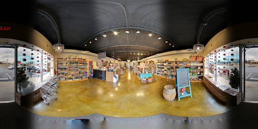 Gift Shop «Mt Juliet Market», reviews and photos, 11356 Lebanon Rd, Mt Juliet, TN 37122, USA
