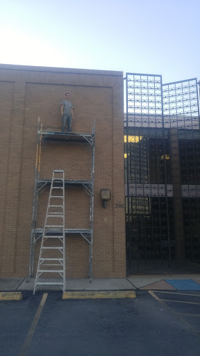 Office Supply Store «Gateway Printing & Office Supplies», reviews and photos, 315 S Closner Blvd, Edinburg, TX 78539, USA