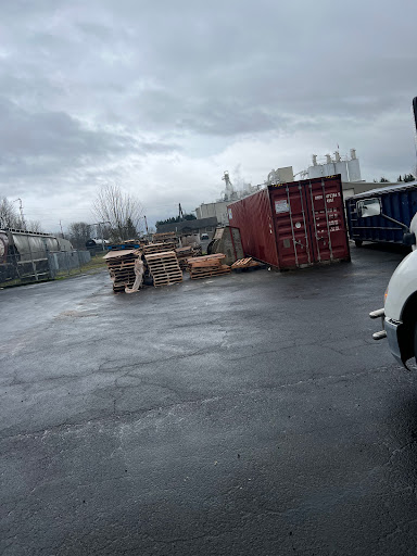 Pet Supply Store «Northwest Pet Products», reviews and photos, 350 N Pekin Rd, Woodland, WA 98674, USA