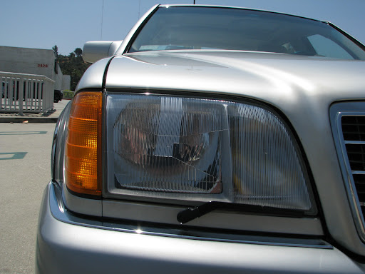 Car Dealer «Used Cars Los Angeles Inc», reviews and photos, 4622 N Eagle Rock Blvd, Los Angeles, CA 90041, USA